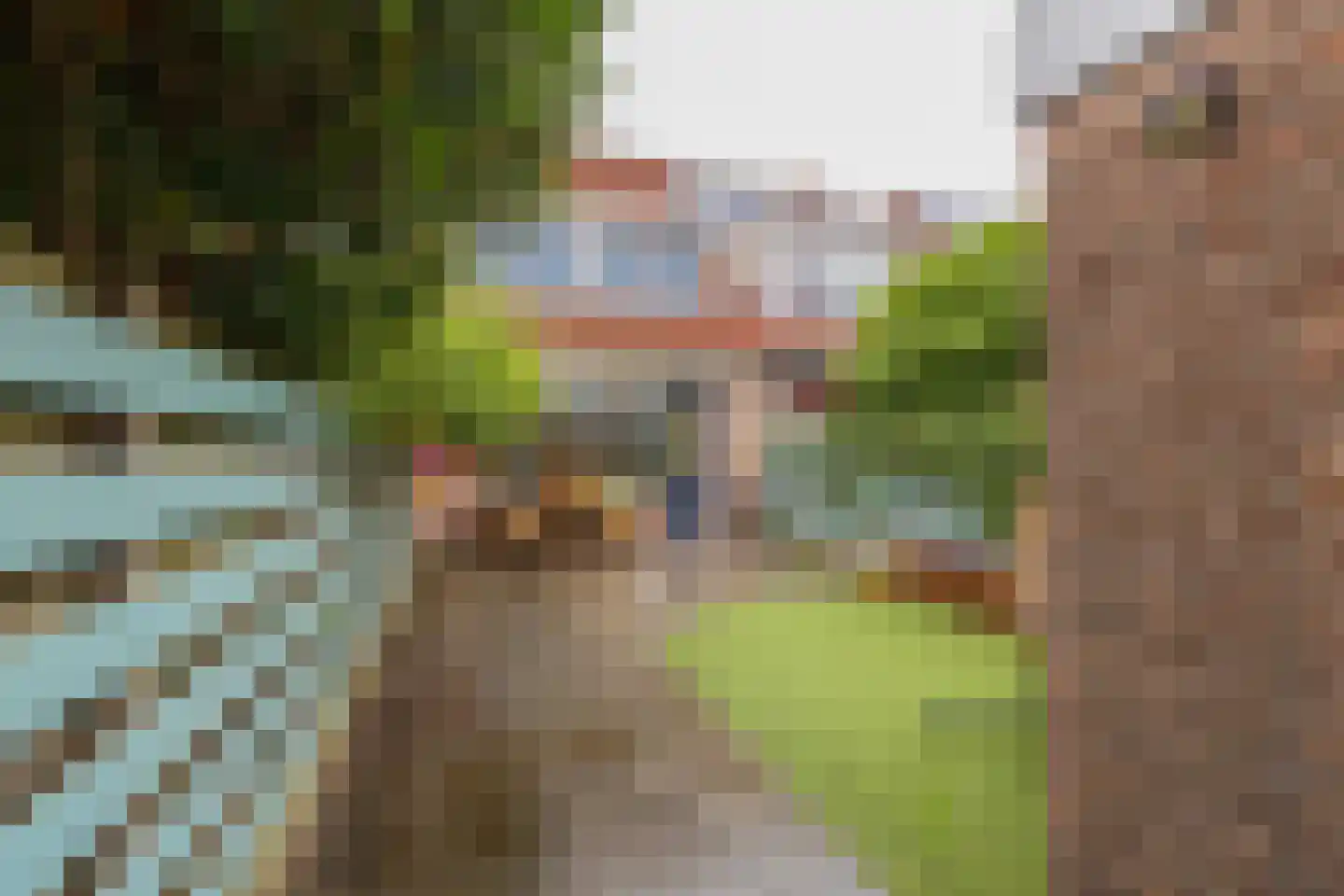 Kastanjelaan 12 Hillegom thumbnail 41