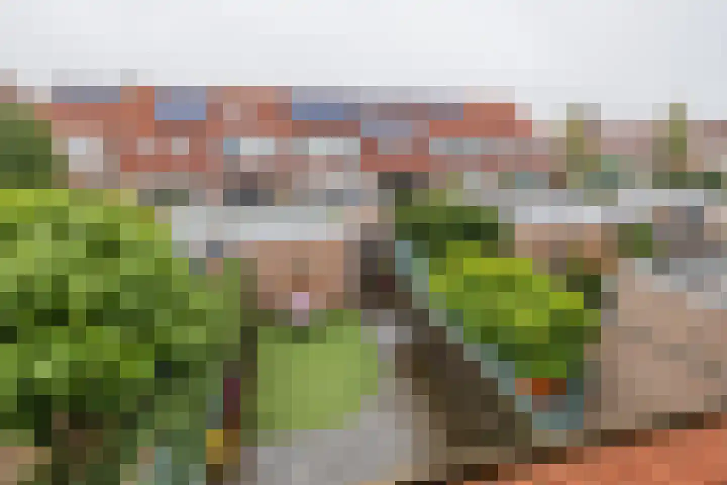 Kastanjelaan 12 Hillegom thumbnail 42
