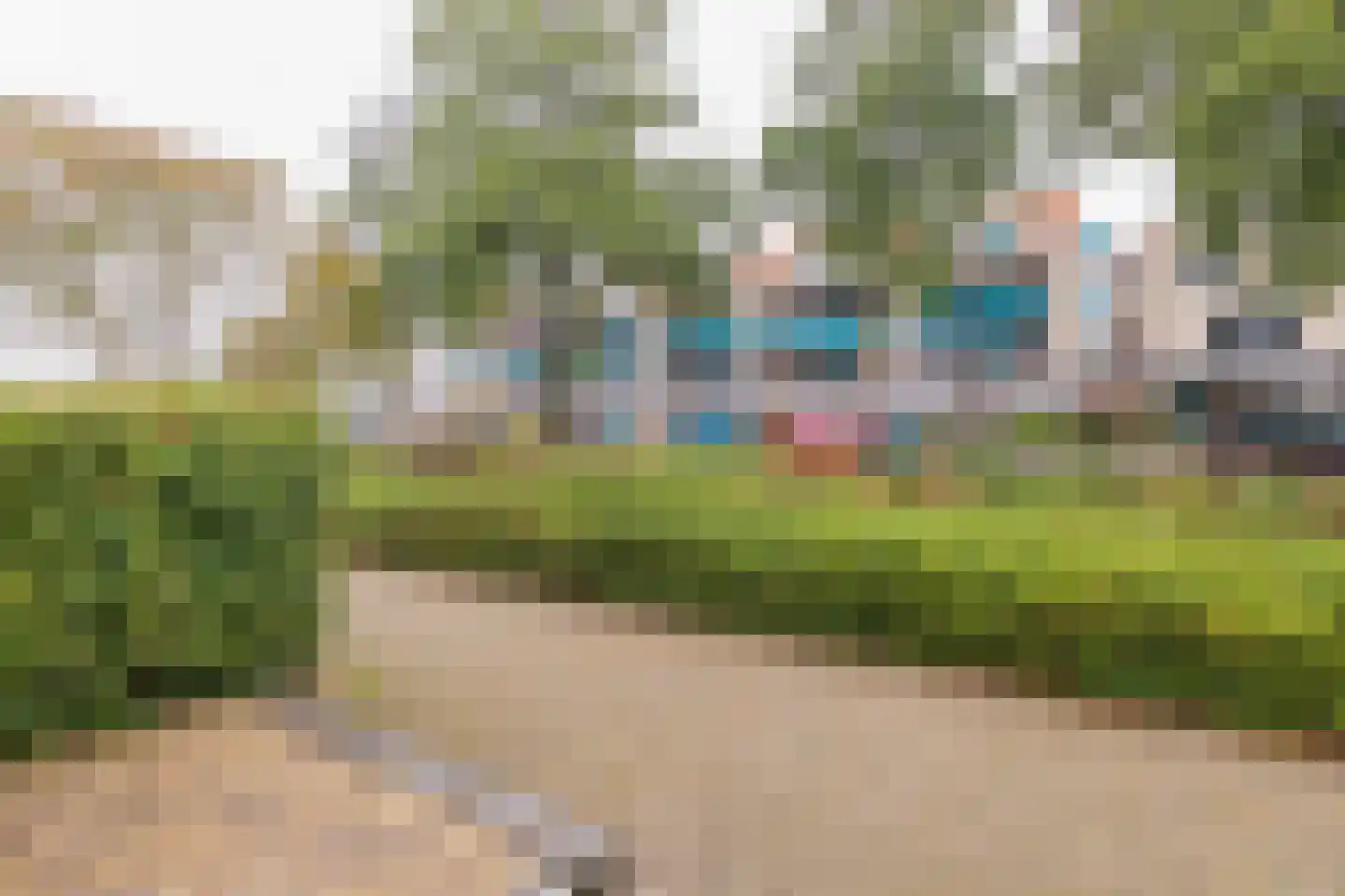 Kastanjelaan 12 Hillegom thumbnail 43