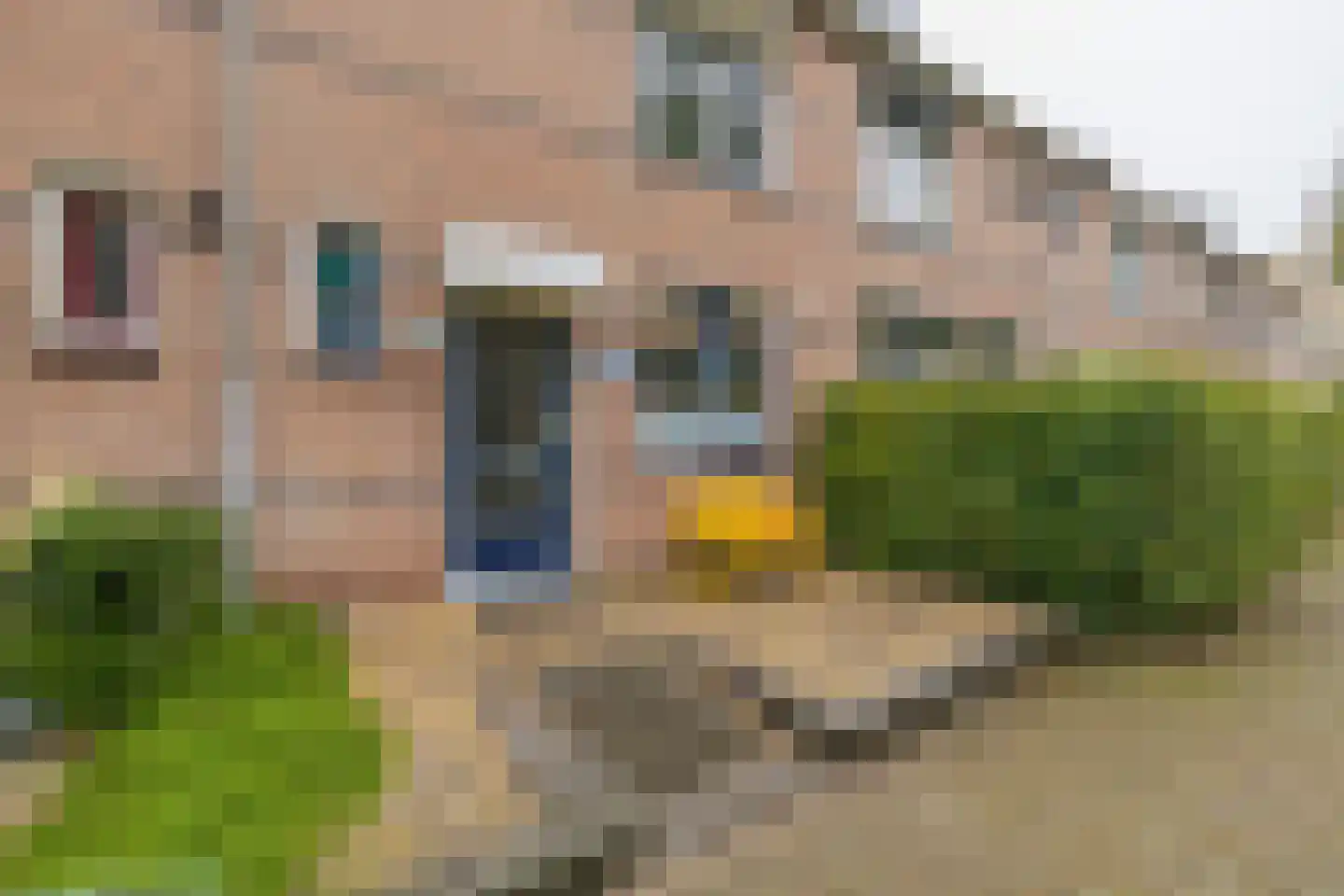 Kastanjelaan 12 Hillegom thumbnail 44