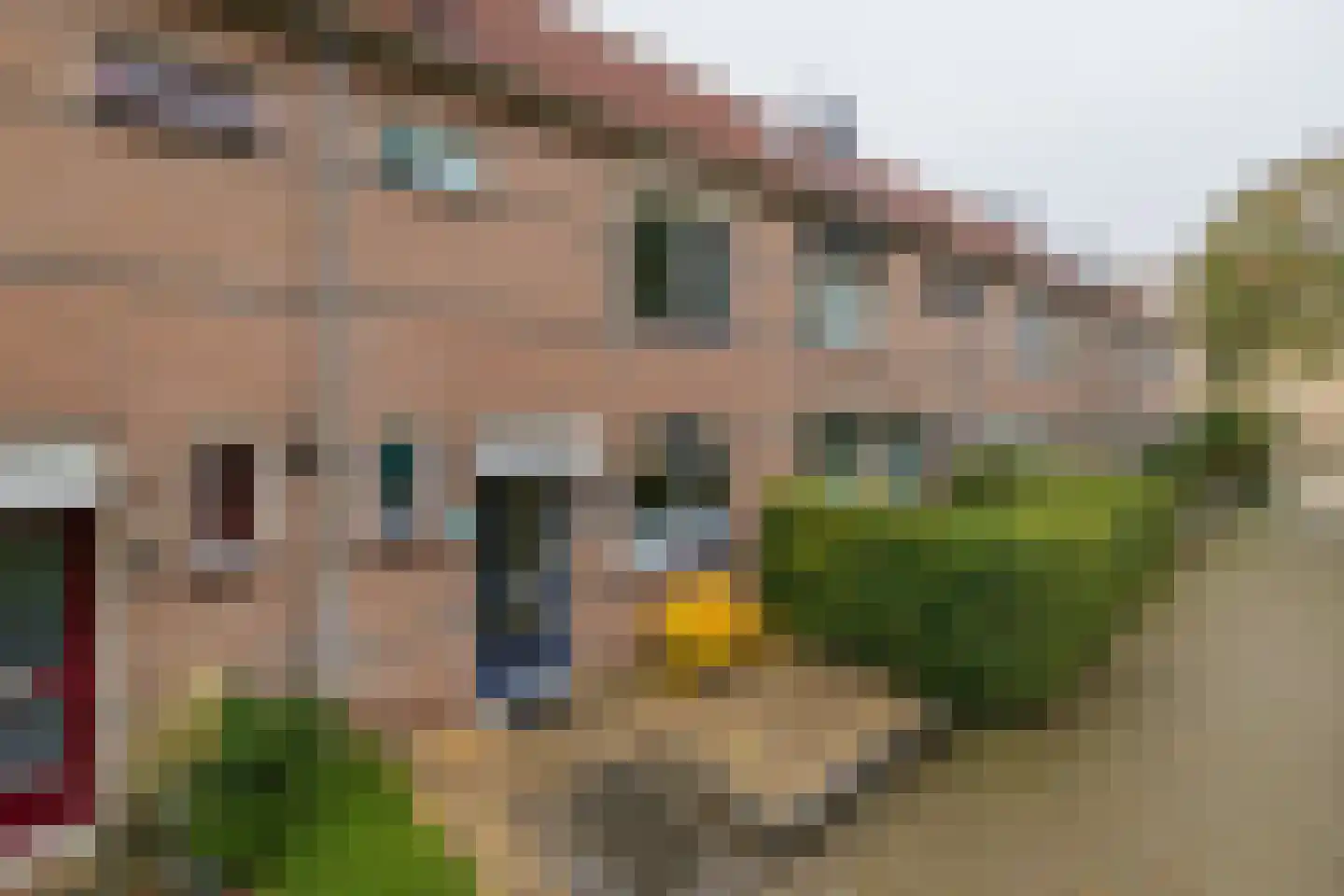 Kastanjelaan 12 Hillegom thumbnail 45