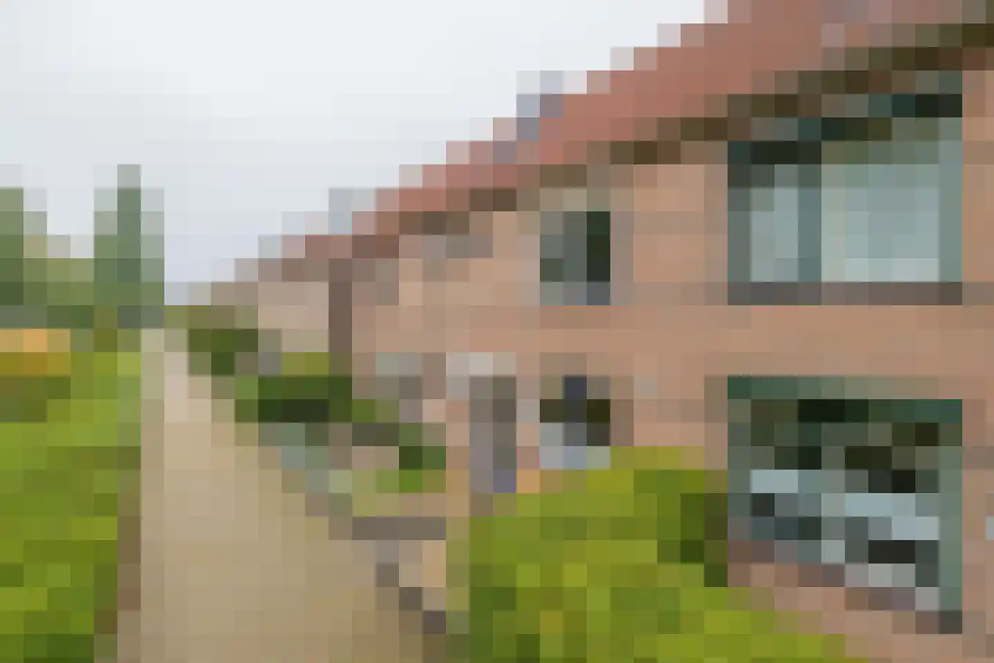 Kastanjelaan 12 Hillegom thumbnail 46