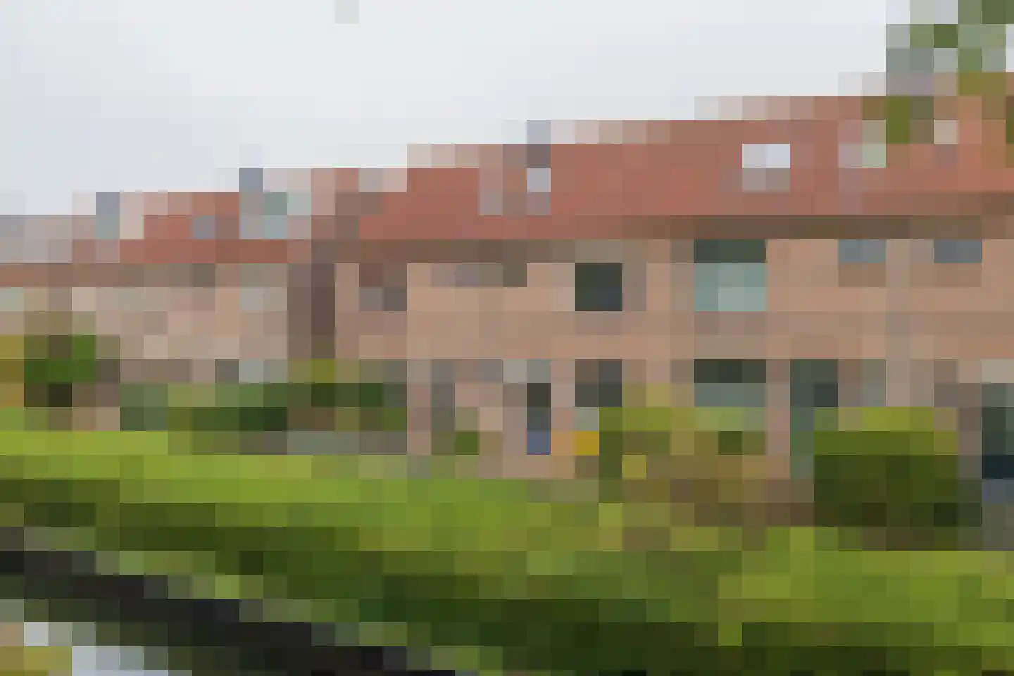 Kastanjelaan 12 Hillegom thumbnail 48