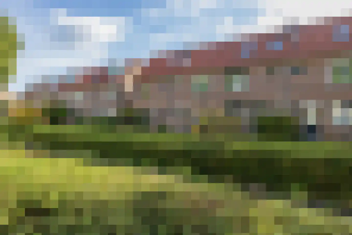 Kastanjelaan 12 Hillegom thumbnail 49