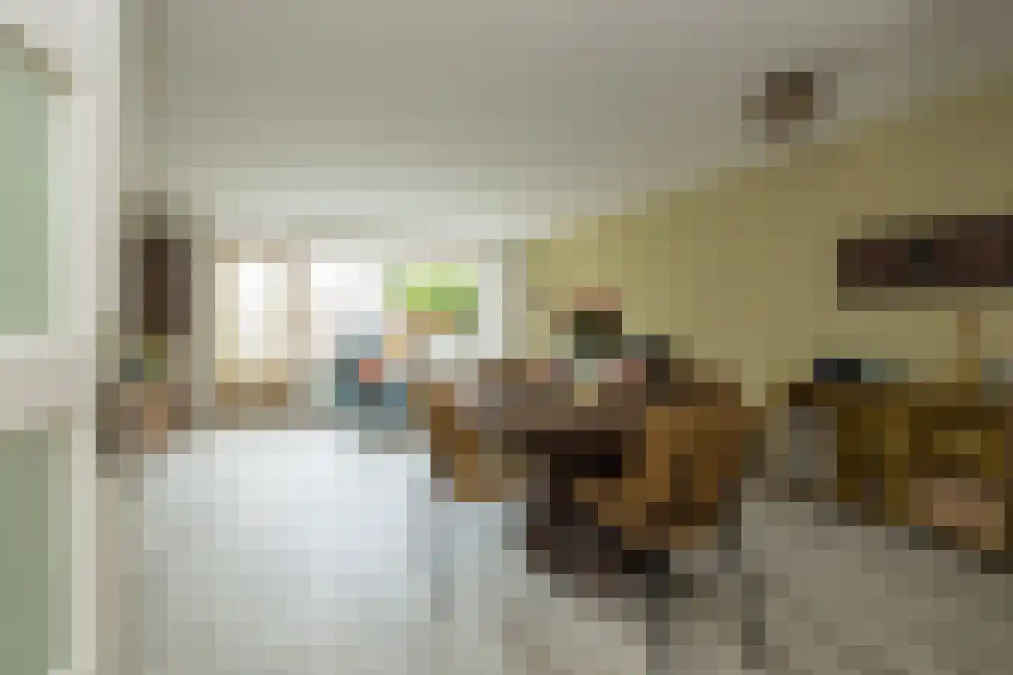Kastanjelaan 12 Hillegom thumbnail 5