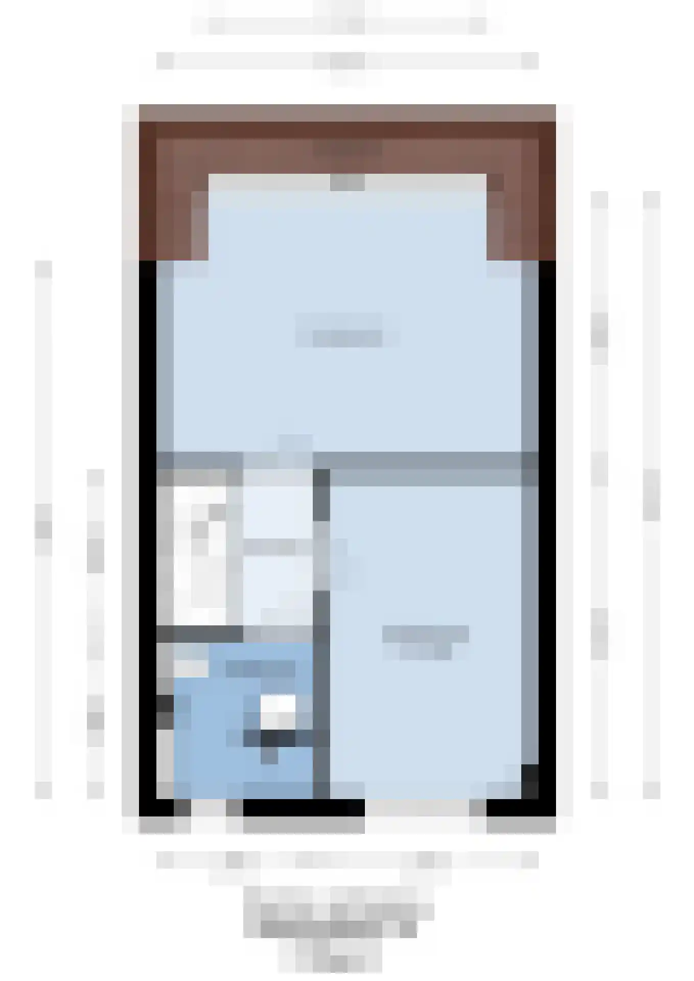 Kastanjelaan 12 Hillegom thumbnail 51