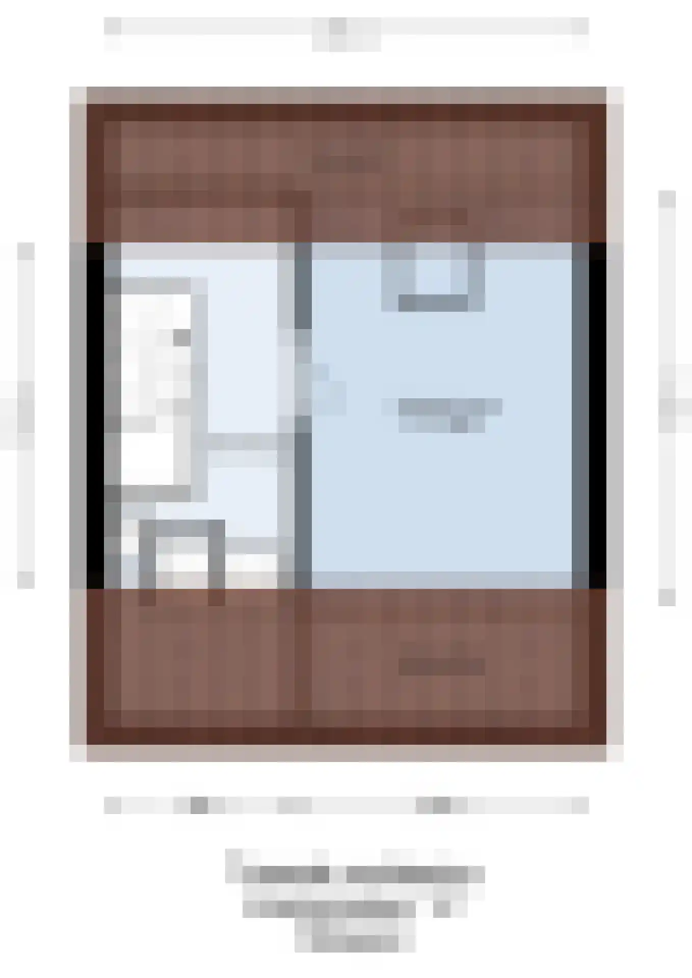 Kastanjelaan 12 Hillegom thumbnail 52