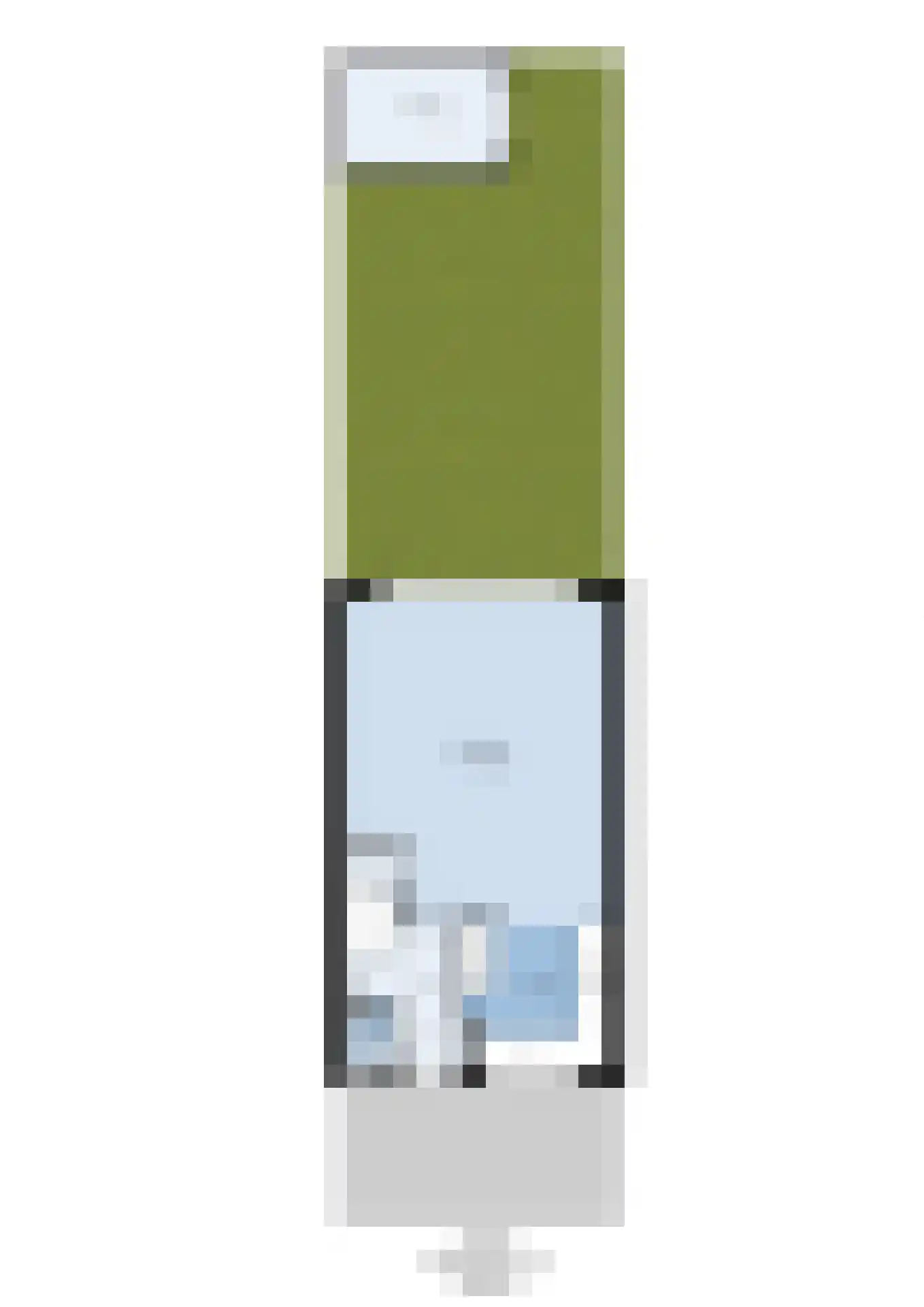 Kastanjelaan 12 Hillegom thumbnail 53