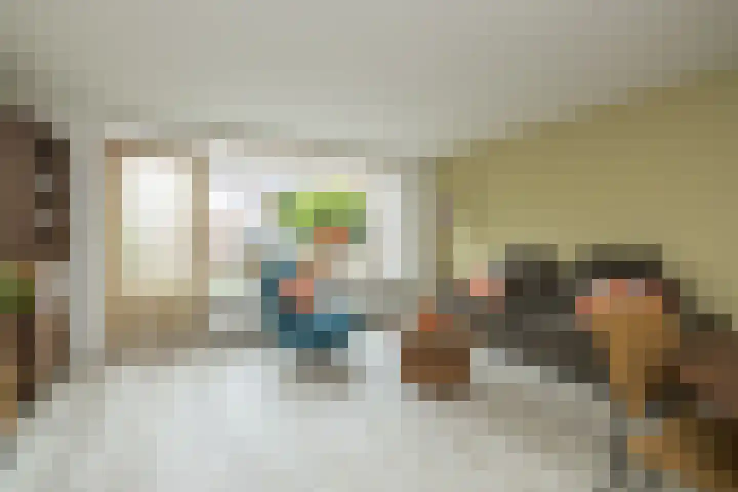 Kastanjelaan 12 Hillegom thumbnail 6