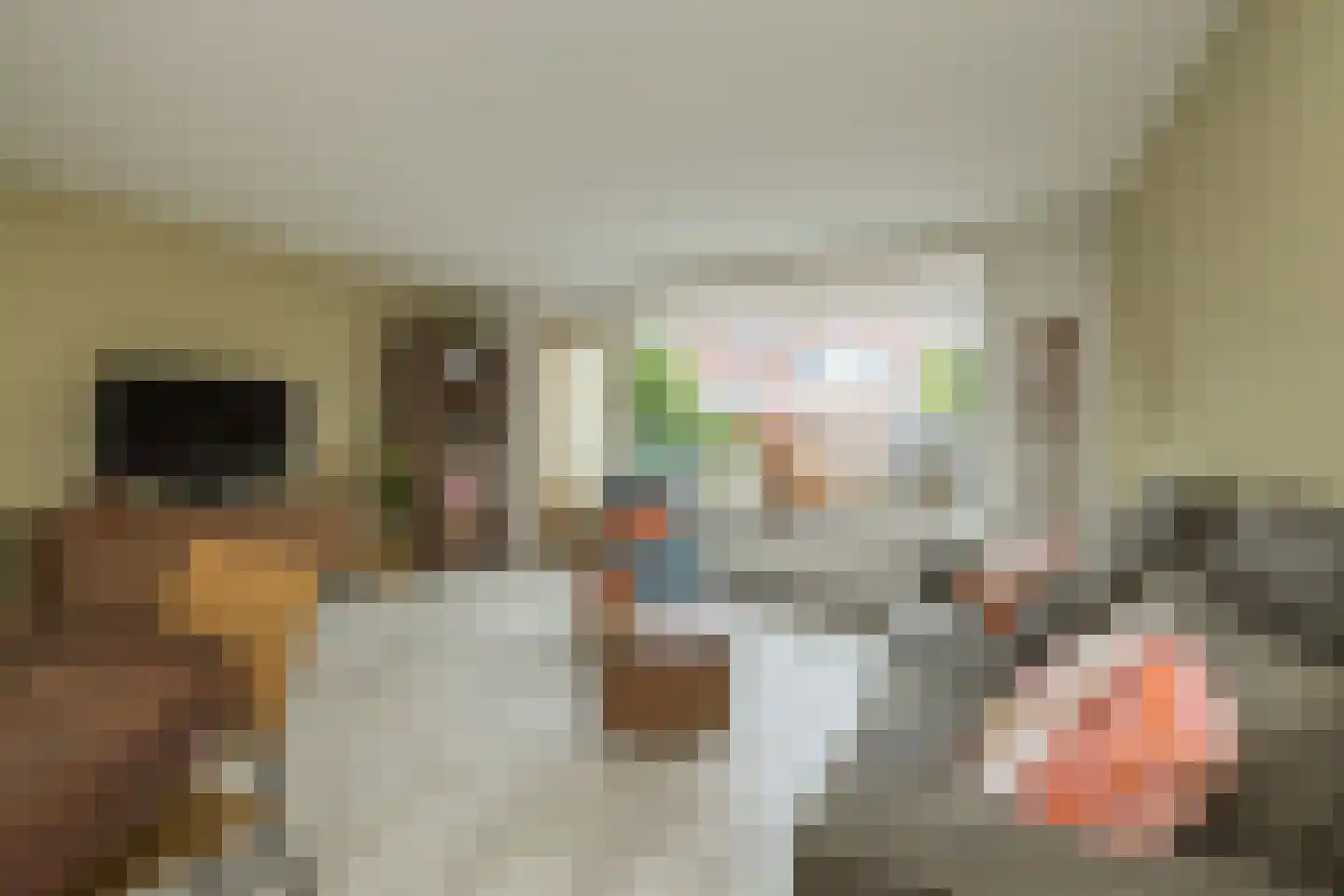 Kastanjelaan 12 Hillegom thumbnail 7