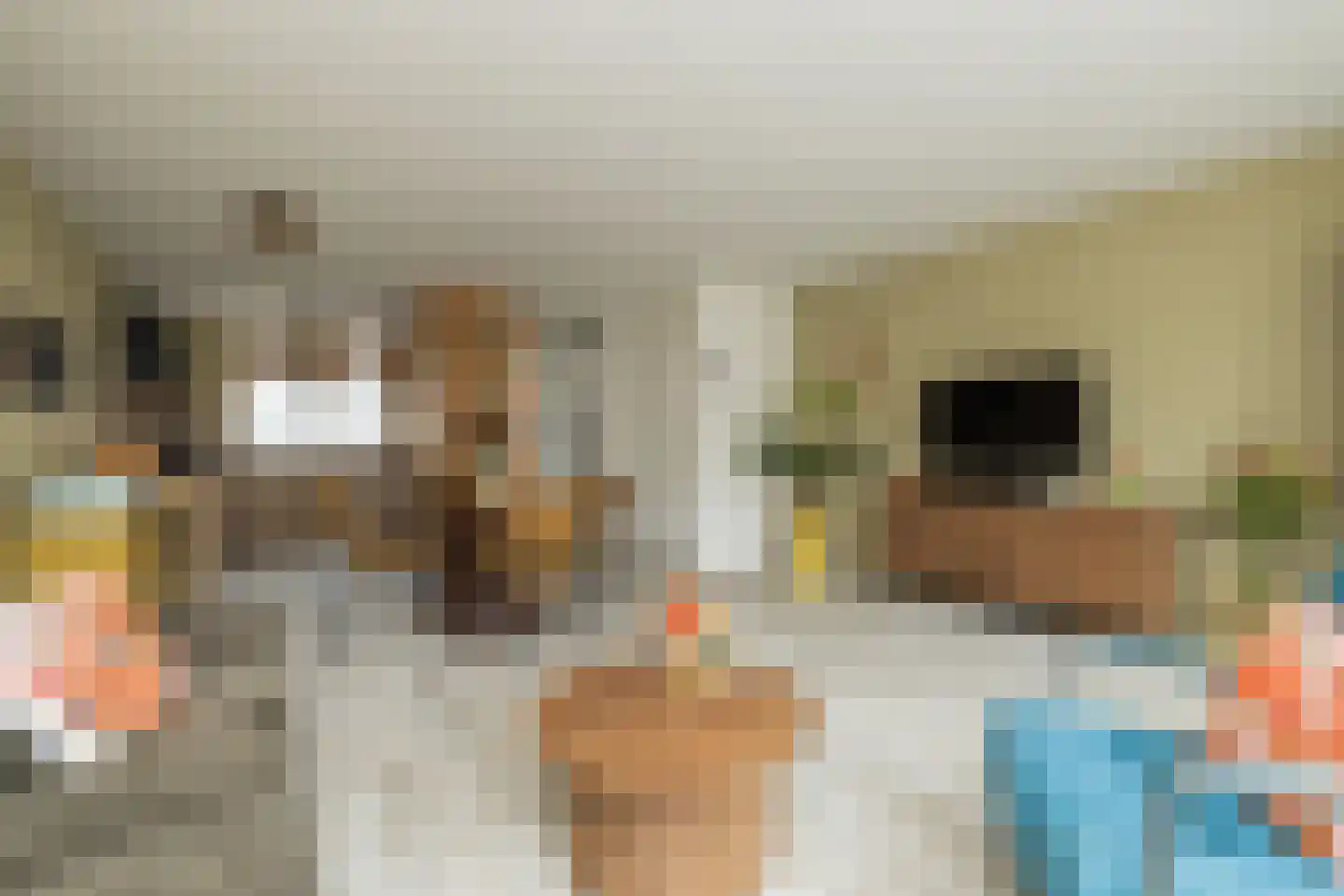 Kastanjelaan 12 Hillegom thumbnail 8