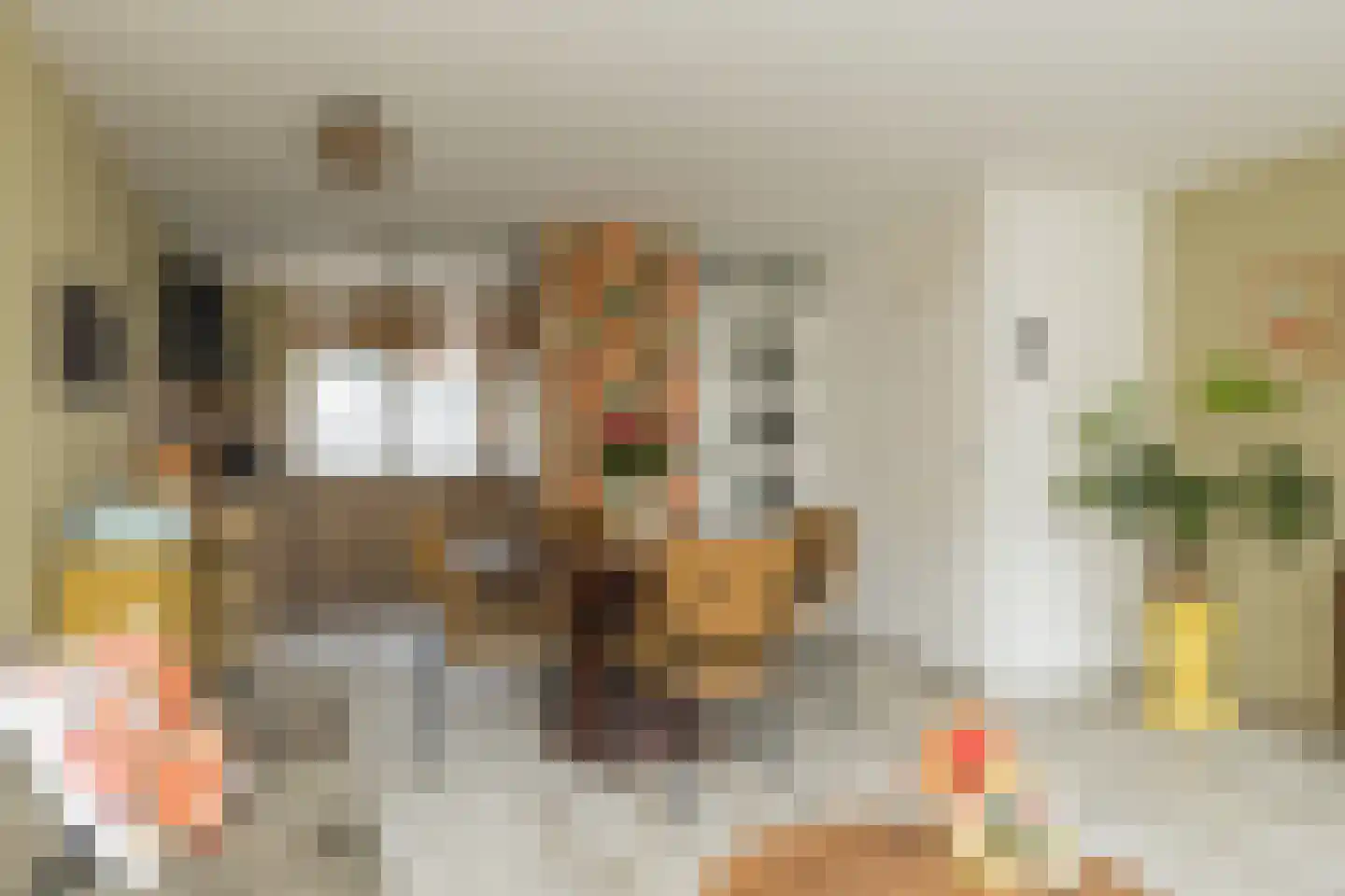 Kastanjelaan 12 Hillegom thumbnail 9