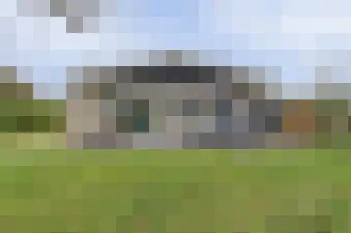 Kastanjelaan 12 Kamperland thumbnail 34
