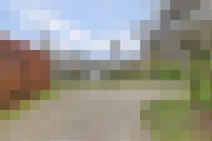 Kastanjelaan 12 Kamperland thumbnail 5