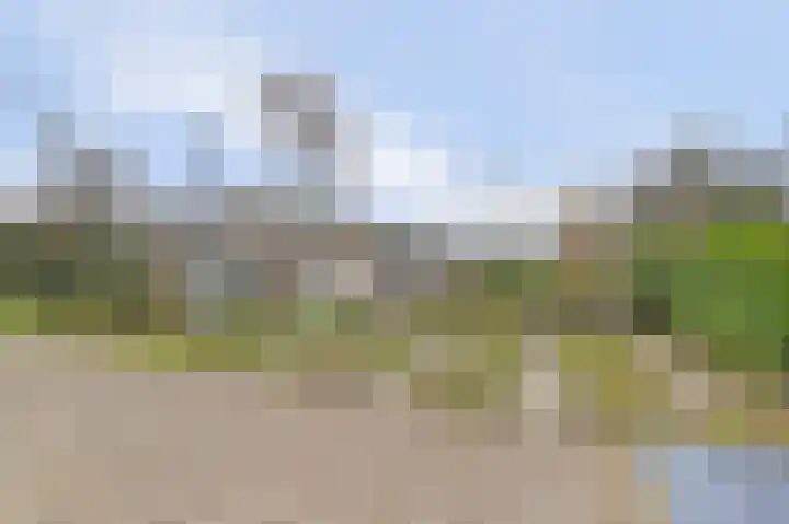 Kastanjelaan 12 Kamperland thumbnail 6