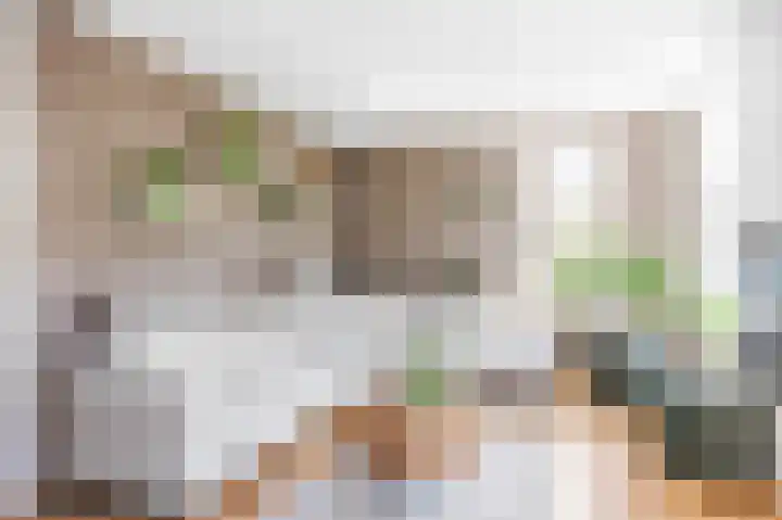 Kastanjelaan 12 Nieuwolda thumbnail 10