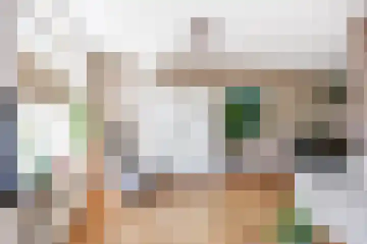 Kastanjelaan 12 Nieuwolda thumbnail 11