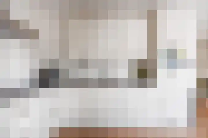 Kastanjelaan 12 Nieuwolda thumbnail 15