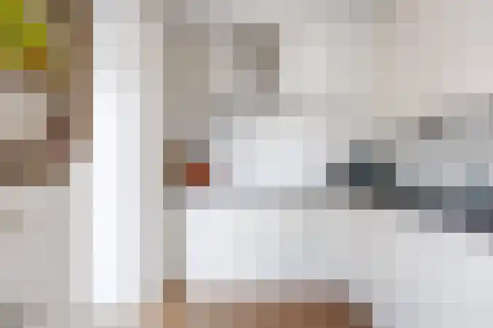 Kastanjelaan 12 Nieuwolda thumbnail 17