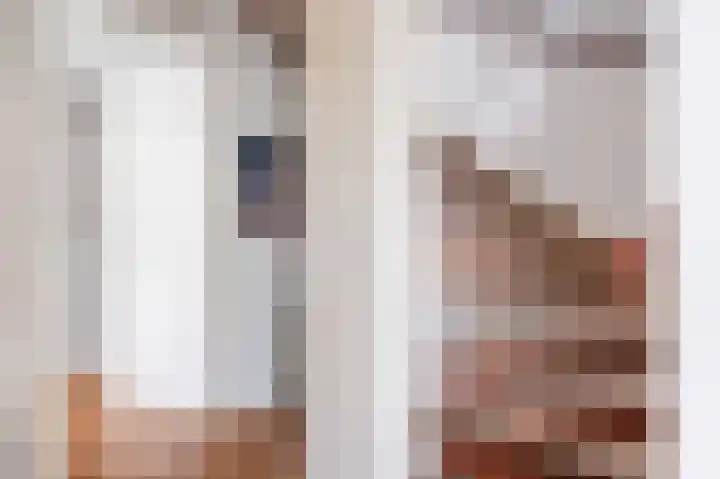 Kastanjelaan 12 Nieuwolda thumbnail 19