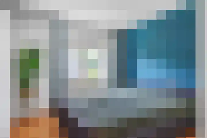 Kastanjelaan 12 Nieuwolda thumbnail 20