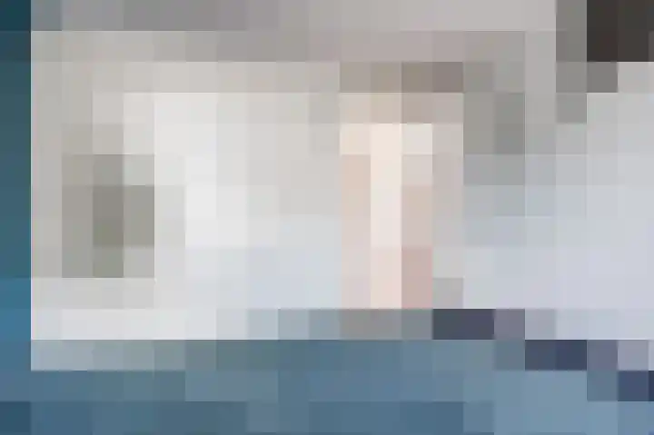 Kastanjelaan 12 Nieuwolda thumbnail 21