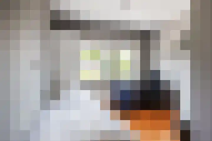 Kastanjelaan 12 Nieuwolda thumbnail 22