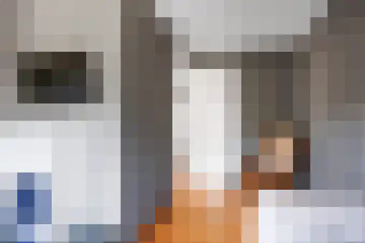 Kastanjelaan 12 Nieuwolda thumbnail 23