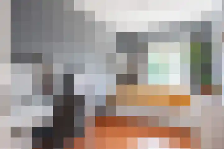 Kastanjelaan 12 Nieuwolda thumbnail 24