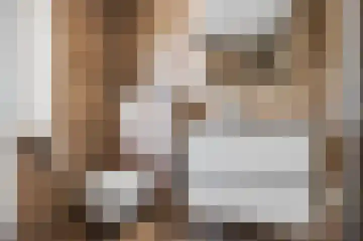 Kastanjelaan 12 Nieuwolda thumbnail 25