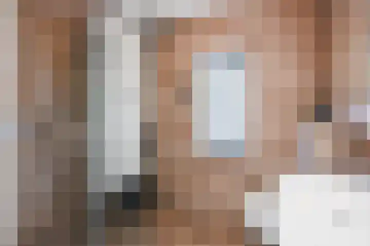 Kastanjelaan 12 Nieuwolda thumbnail 27