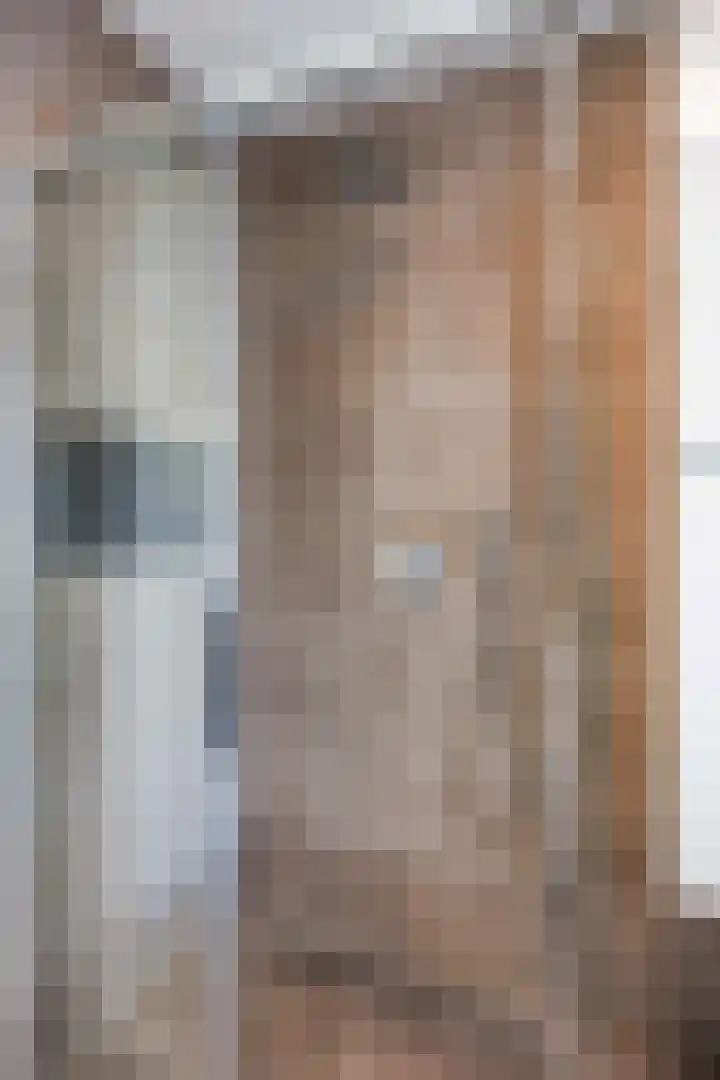 Kastanjelaan 12 Nieuwolda thumbnail 28