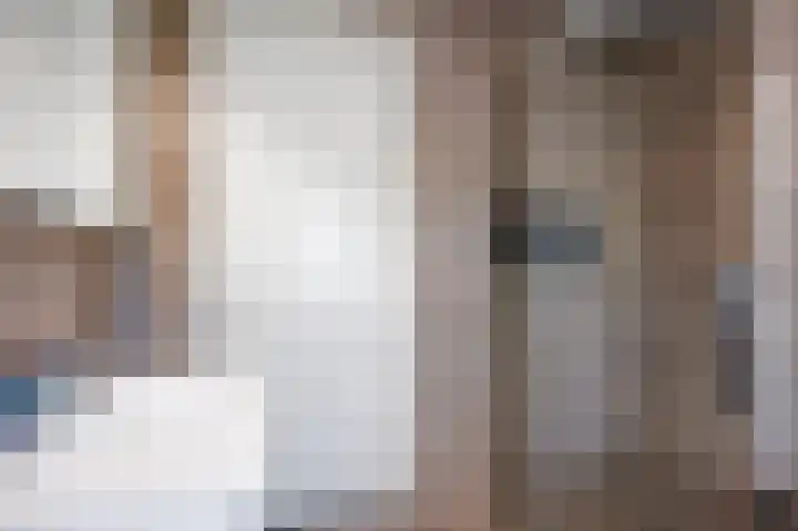 Kastanjelaan 12 Nieuwolda thumbnail 29