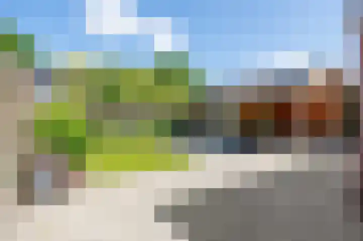 Kastanjelaan 12 Nieuwolda foto 3
