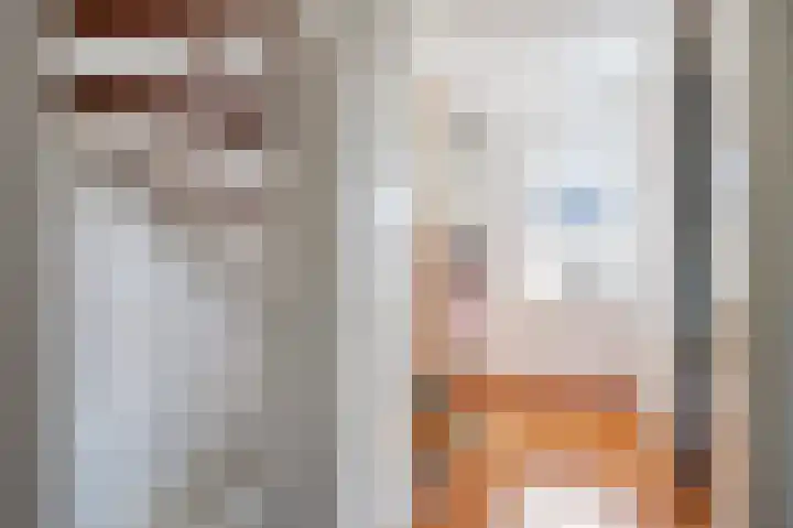 Kastanjelaan 12 Nieuwolda thumbnail 30