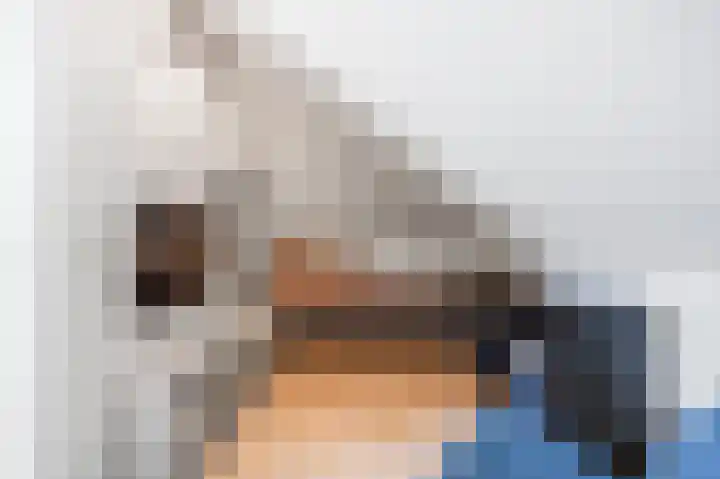 Kastanjelaan 12 Nieuwolda thumbnail 31