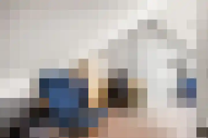 Kastanjelaan 12 Nieuwolda thumbnail 32