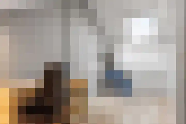 Kastanjelaan 12 Nieuwolda thumbnail 33