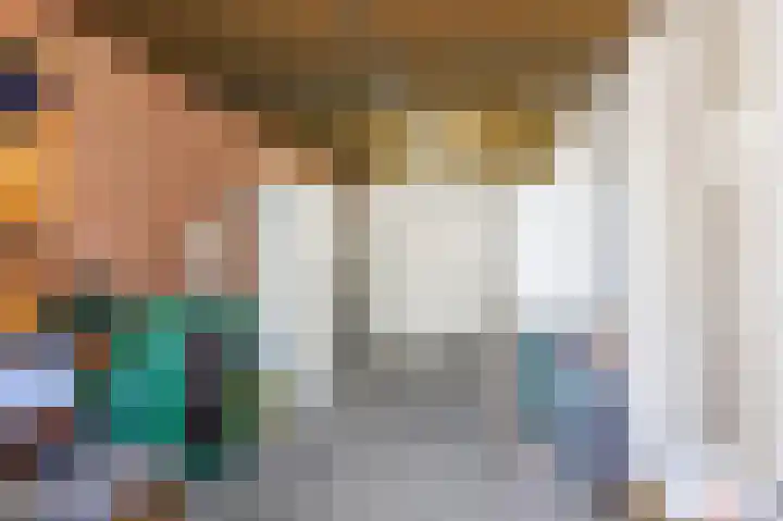 Kastanjelaan 12 Nieuwolda thumbnail 34