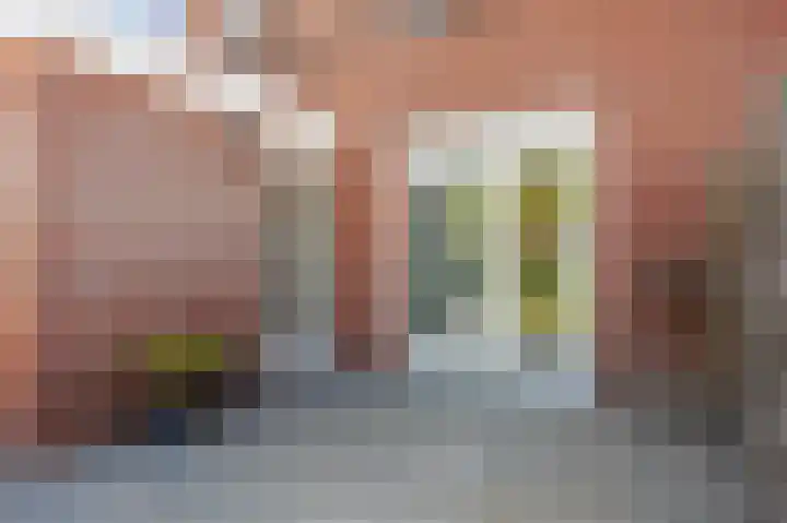 Kastanjelaan 12 Nieuwolda thumbnail 36