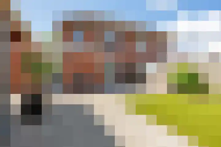 Kastanjelaan 12 Nieuwolda thumbnail 37