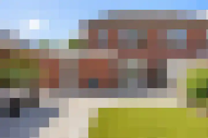 Kastanjelaan 12 Nieuwolda thumbnail 38