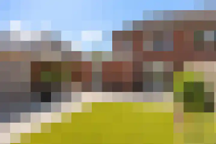 Kastanjelaan 12 Nieuwolda thumbnail 39