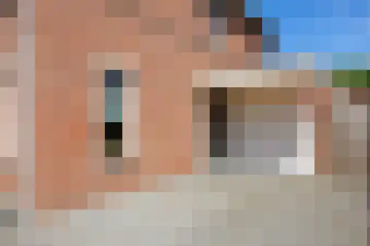 Kastanjelaan 12 Nieuwolda thumbnail 4