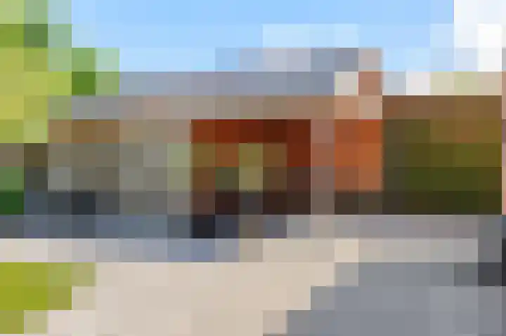 Kastanjelaan 12 Nieuwolda thumbnail 40
