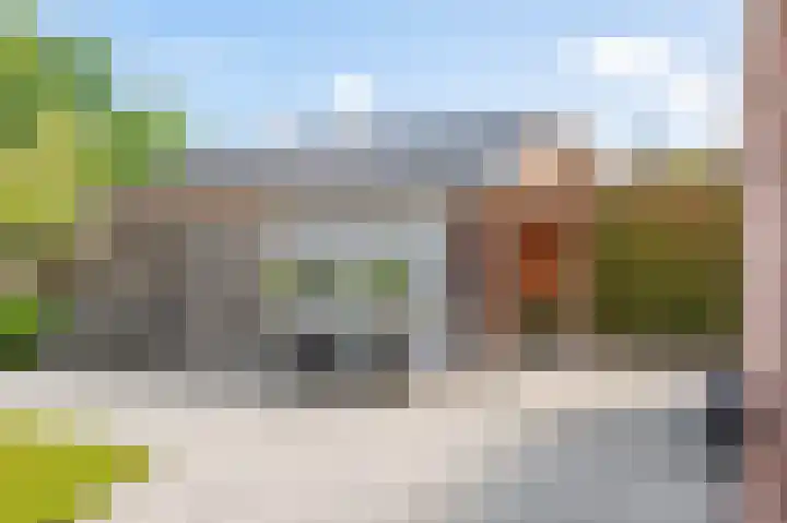 Kastanjelaan 12 Nieuwolda thumbnail 41
