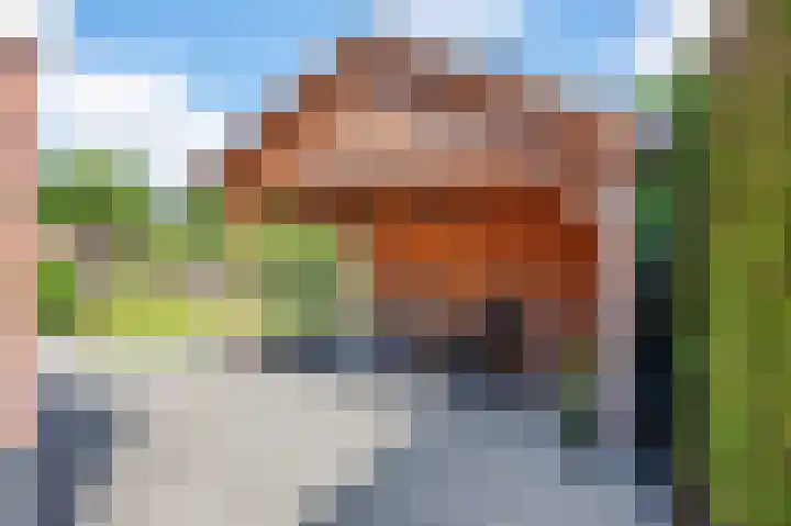 Kastanjelaan 12 Nieuwolda thumbnail 42