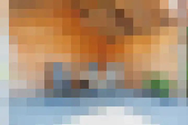 Kastanjelaan 12 Nieuwolda thumbnail 43