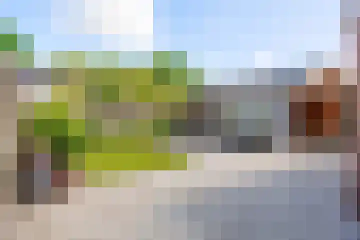 Kastanjelaan 12 Nieuwolda thumbnail 45