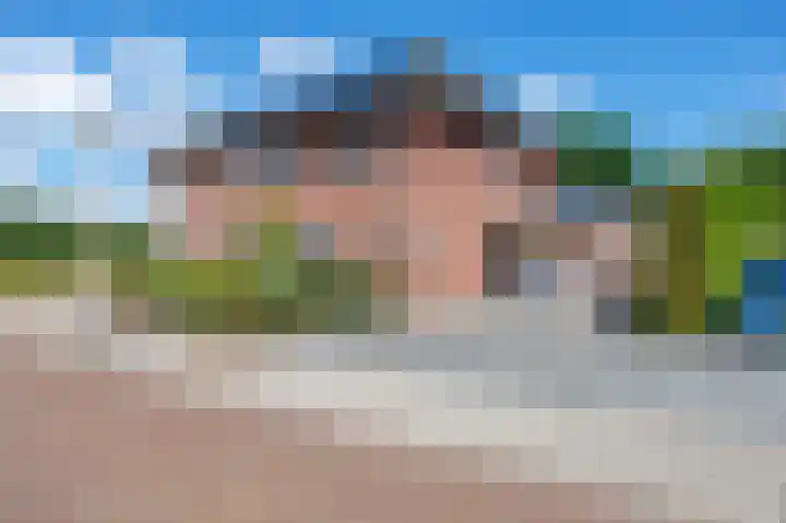 Kastanjelaan 12 Nieuwolda thumbnail 46
